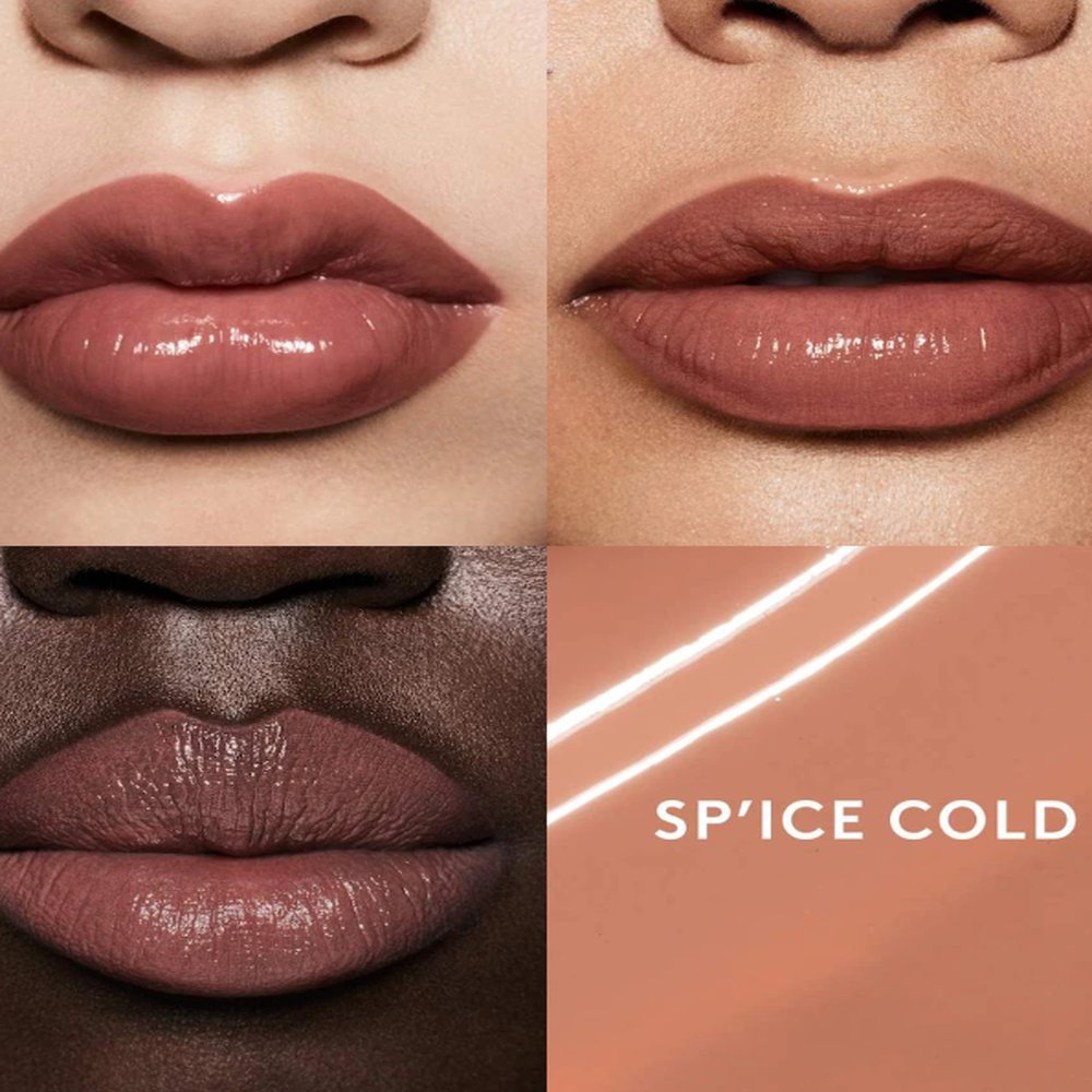 GLOSS BOMB STIX (BARRA DE LABIOS DE BRILLO INTENSO)